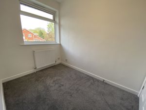 BEDROOM 3- click for photo gallery